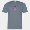 AWDis Cool T-Shirt Thumbnail