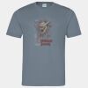 AWDis Cool T-Shirt Thumbnail