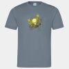 AWDis Cool T-Shirt Thumbnail