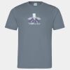 AWDis Cool T-Shirt Thumbnail