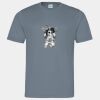AWDis Cool T-Shirt Thumbnail