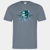 AWDis Cool T-Shirt Thumbnail