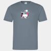 AWDis Cool T-Shirt Thumbnail