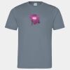 AWDis Cool T-Shirt Thumbnail
