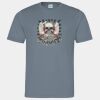AWDis Cool T-Shirt Thumbnail