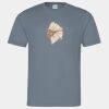AWDis Cool T-Shirt Thumbnail