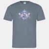 AWDis Cool T-Shirt Thumbnail