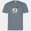 AWDis Cool T-Shirt Thumbnail