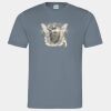AWDis Cool T-Shirt Thumbnail