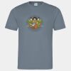 AWDis Cool T-Shirt Thumbnail
