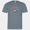 AWDis Cool T-Shirt Thumbnail