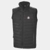 STORES Compass Padded Gilet Thumbnail