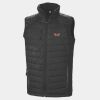 STORES Compass Padded Gilet Thumbnail