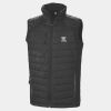 STORES Compass Padded Gilet Thumbnail