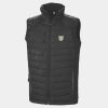 STORES Compass Padded Gilet Thumbnail