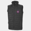 STORES Compass Padded Gilet Thumbnail