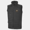 STORES Compass Padded Gilet Thumbnail