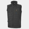 STORES Compass Padded Gilet Thumbnail