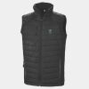 STORES Compass Padded Gilet Thumbnail