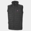 STORES Compass Padded Gilet Thumbnail