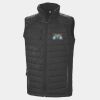 STORES Compass Padded Gilet Thumbnail