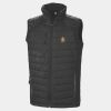 STORES Compass Padded Gilet Thumbnail