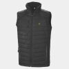 STORES Compass Padded Gilet Thumbnail