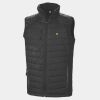 STORES Compass Padded Gilet Thumbnail