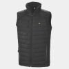 STORES Compass Padded Gilet Thumbnail