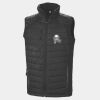 STORES Compass Padded Gilet Thumbnail