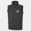 STORES Compass Padded Gilet Thumbnail