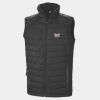 STORES Compass Padded Gilet Thumbnail