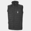 STORES Compass Padded Gilet Thumbnail