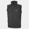 STORES Compass Padded Gilet Thumbnail