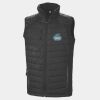 STORES Compass Padded Gilet Thumbnail