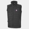 STORES Compass Padded Gilet Thumbnail