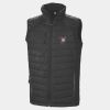 STORES Compass Padded Gilet Thumbnail