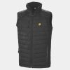 STORES Compass Padded Gilet Thumbnail