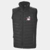 STORES Compass Padded Gilet Thumbnail