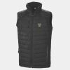 STORES Compass Padded Gilet Thumbnail