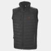 STORES Compass Padded Gilet Thumbnail