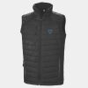 STORES Compass Padded Gilet Thumbnail
