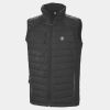 STORES Compass Padded Gilet Thumbnail