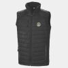 STORES Compass Padded Gilet Thumbnail