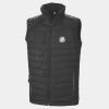 STORES Compass Padded Gilet Thumbnail