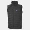 STORES Compass Padded Gilet Thumbnail