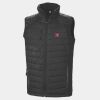 STORES Compass Padded Gilet Thumbnail