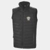 STORES Compass Padded Gilet Thumbnail