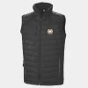 STORES Compass Padded Gilet Thumbnail