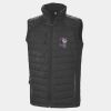STORES Compass Padded Gilet Thumbnail